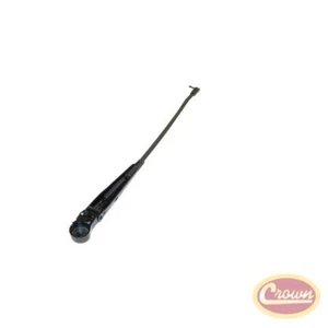 Wiper Arm - Crown# 4389437 - Picture 1 of 1