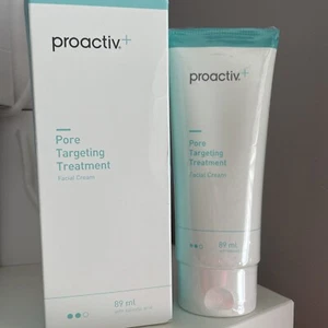 Proactiv Pore Targeting Treatment 89ml Versiegelt Neu in OVP Original Selten - Bild 1 von 2