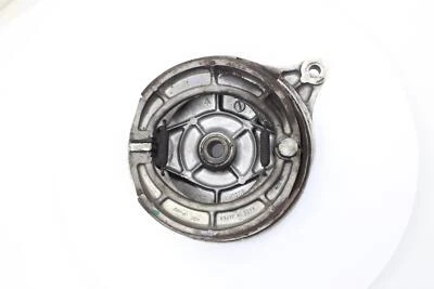 FRENO DE TAMBOR TRASERO SUZUKI BOULEVARD INTRUDER 700 750 800 MERODEADOR OEM 64210-38A21 Foto 1 de 4