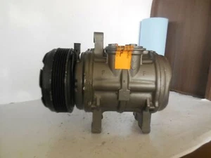 Air Pro A/C Compressor 33107A New - Picture 1 of 5