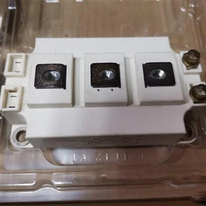 1PCS power supply module SEMIKRON SKM200GB126D NEW 100% Quality Assurance - Picture 1 of 3