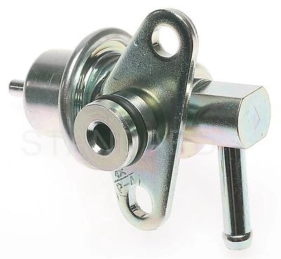 Regulador de presión de inyección de combustible para 97-03 Mitsubishi Montero Sport 3,0 L Foto 1 de 3