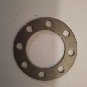1928-31 Ford Speedometer Thrust Washer A-17290 - Picture 1 of 2