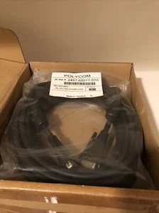POLYCOM 2457-656015-010 - Picture 1 of 2