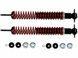 For 1968-1974 Ford Galaxie 500 Shock Absorber Front AC Delco 79682CK 1969 1970 - Picture 1 of 2