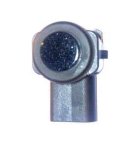 VW Golf Golf Plus EOS PDC Park Sensor OEM NEW 2004–2009 3D0919275D - Picture 1 of 7