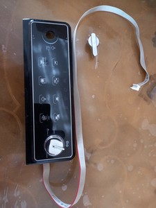 De'Longhi Autentica ETAM 29.510.B Front Display