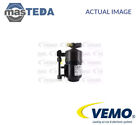 V30-06-0035 A/C AIR CONDITIONING DRYER VEMO NEW OE REPLACEMENT
