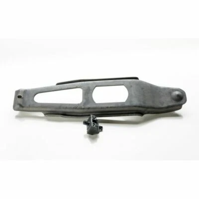 Embrague South Bend T905 horquilla de liberación de repuesto actualizada para bola de pivote 7,3 L Zf-6 Foto 1 de 3