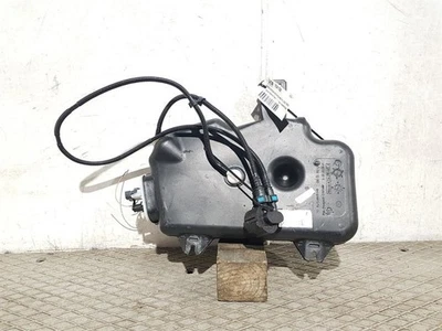 Citroen Dispatch 2013 tanque AdBlue 1,6 diésel DV6UC (9HM) 1440080380 Foto 1 de 4