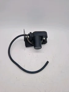 Unterdruckpumpe Tempomat Audi V8 D11 80 S2 RS2 B4 (811907325) - Bild 1 von 4