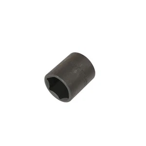 Laser Tools Impact Socket 1/2"D 24mm 2015 - Picture 1 of 1