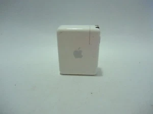 Apple Airport Express A1264 802.11n WLAN Basisstation WLAN Router OEM - Bild 1 von 3