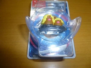 Pokemon Moncore EMC_35 Ductrio pronta decisión - Imagen 1 de 1