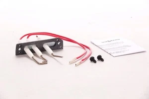 Viessmann Zünd- und Überwachungsblock - 7819478 - Bild 1 von 3