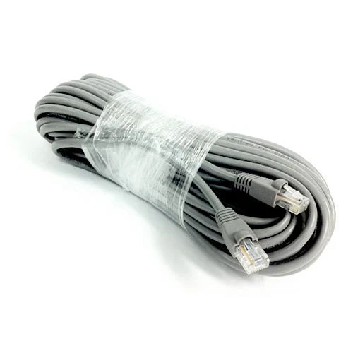 Samsung 100' Security Camera Cable SDE-4001 / SDE-5001 - Image 1 of 1