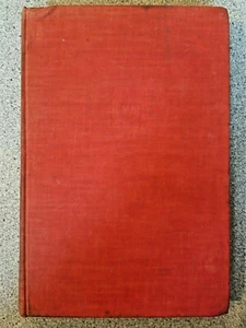 1944 CHINA TO ME a partial autobiography by Emily Hahn 1st Edition Hardback Book - Picture 1 of 12