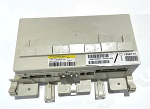 Placa de unidad de control central Whirlpool Kenmore Washer (CCU) 110.42832201 - Imagen 1 de 1