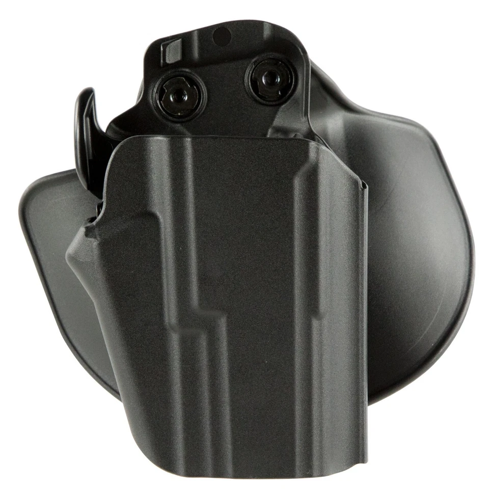 Safariland 578 GLS Pro-Fit OWB Paddle Holster, Beretta 92/CZ P-09, Right Hand - Image 1 of 1