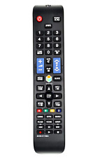 Télécommande de remplacement pour Samsung bn59-01198q | bn5901198q TV Remote Control