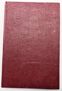 El dueño del auto de segunda mano - Noel D Green & R Barnard Way - Primera edición - Años 50 - Imagen 1 de 8