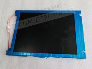 1 PIEZA NUEVO Tipo Compatible para KCB104VG2CA-A44 Pantalla 10.4 Pulgadas - Imagen 1 de 3