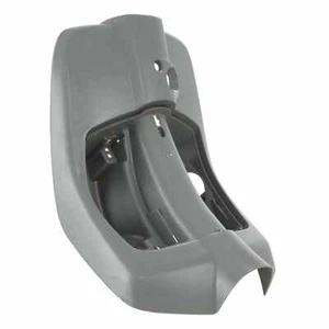 PIAGGIO PI000242 BAULETTO PORTAOGGETTI per Vespa PRIMAVERA 4T 3V 50 2017-2023 - Picture 1 of 3