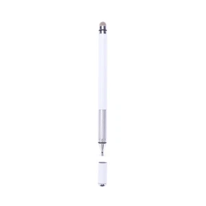 Universal Stylus Pen Stylish Disc Stylus Touch Screen Pens Capacitive Painting - Zdjęcie 1 z 12