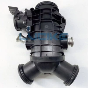 New Engine Electronic Throttle LR007124 for LAND ROVER LR3/4 SPORT DIESEL 2.7L - Picture 1 of 8