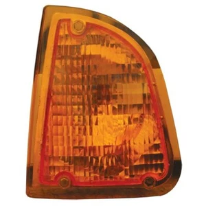 Turn Signal Lamp For Kenworth Driver Side - Refividrio KN0423 - Imagen 1 de 1