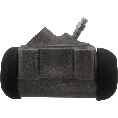 For 1968-1969 Plymouth Fury I Drum Brake Wheel Cylinder Front Right Centric - Image 1 of 4