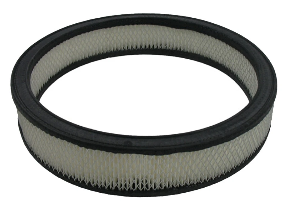 Engine Air Filter for Ford Thunderbird 1973-1976 with 7.5L 8Cyl V - Image 1 of 1