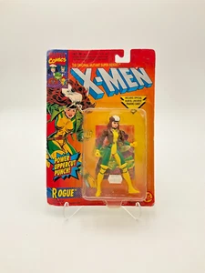 Marvel X-Men - Rogue - Toy Biz - New - Picture 1 of 4