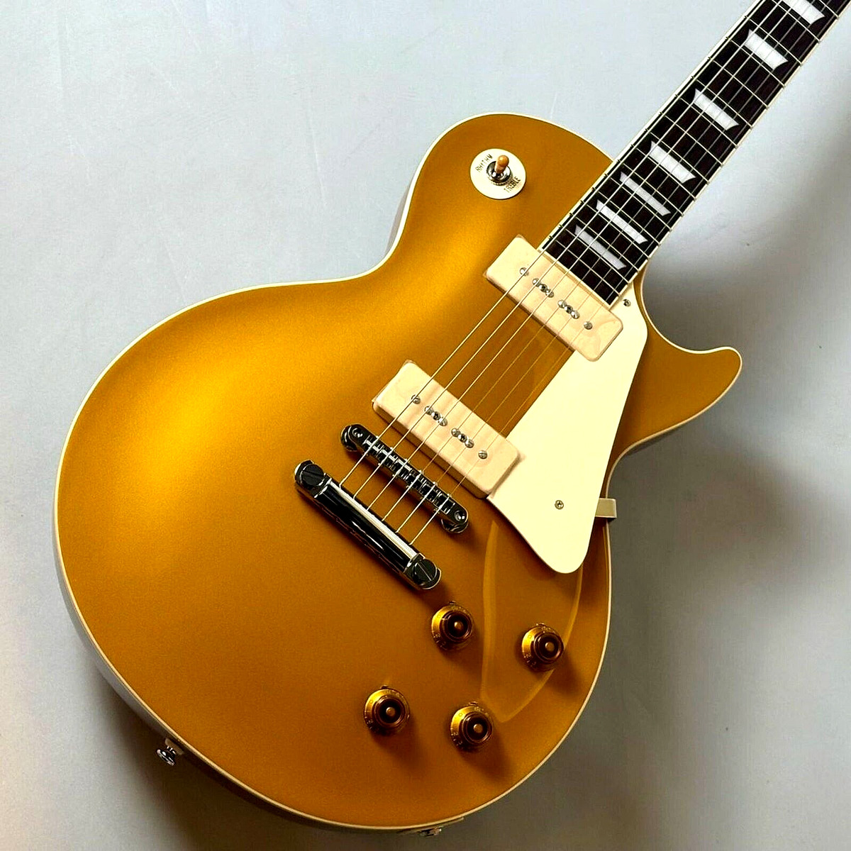 Tokai Gold Electric Guitars for sale | eBay Tokai Gold Electric Guitars for sale | eBay