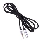 Headphone Extension Cable 4 3.5mm Male to Female Cable Extension