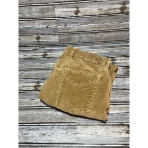 Mountain Khakis Herren Cordhose hellbraun Größe 31x31 - Bild 1 von 7