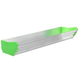 Scoop Emulsion Kit Emulsion Scoop Silk Screen Coating Tool - Picture 1 of 12
