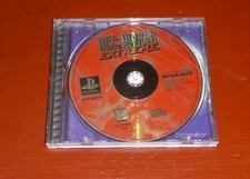 .PSX.' | '.Off World Interceptor.