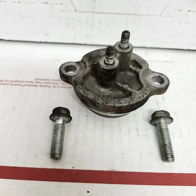 ✅04-08 Conjunto de cubierta de empuje de árbol de levas de culata trasera Acura TL fabricante de equipos originales Foto 1 de 4