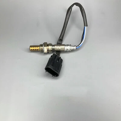 Оригинальный лямбда-датчик кислорода для Hyundai Genesis 234-4263 2009-2011 годов выпуска - Изображение 1 из 4