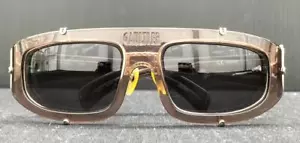 jean paul gaultier 56-6202 sunglasses - Picture 1 of 13