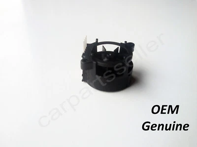 Audi A3 A4 TT Q5 Climate Control Unit Fan Motor Regulator Contact 8P0959101 OEM - Image 1 of 4