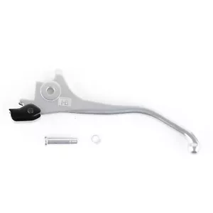 Polaris Sportsman Scrambler (2007-25) Front Master Cylinder Brake Lever 2203053 - Foto 1 di 6