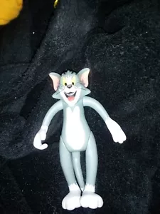 McDonald Tom From Tom And Jerry - Picture 1 of 2