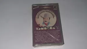 Antonio Aguilar - Picture 1 of 2