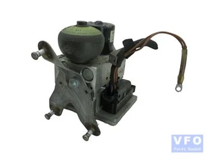 original ABS Hydraulikblock Steuergerät SBC Bremse MB E Klasse W211 - Bild 1 von 6
