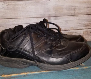 GROSS TREKKERS SCARPE DA PASSEGGIO DONNA 7 - Foto 1 di 5