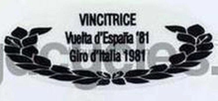 detalle PINARELLO Foto 1 de 1