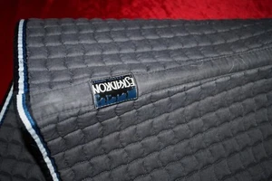ESKADRON SCHABRACKE COTTEN  DL DRESSUR WB GREY - Bild 1 von 7
