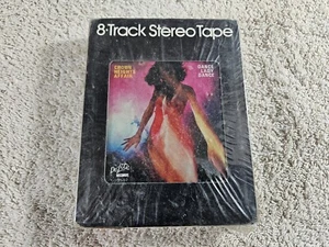 Crown Heights Affair- Dance Lady Dance 8-track tape- Factory Sealed! - Picture 1 of 3